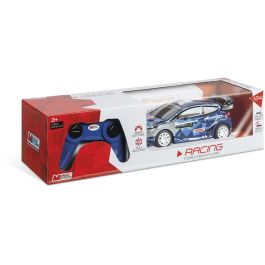 Figurine d’action Mondo