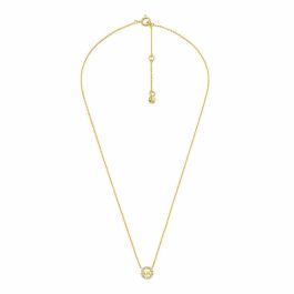 Collier Femme Michael Kors MKC1726CZ710