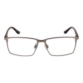 Monture de Lunettes Homme Superdry SDO-2016 56005