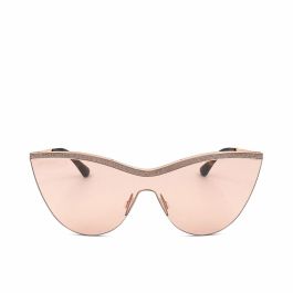 Lunettes de soleil Femme Jimmy Choo KRISTEN/S