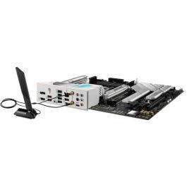 Carte Mère Asus AMD AM5 AMD AMD B650