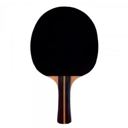 Raquette de ping-pong Softee P200