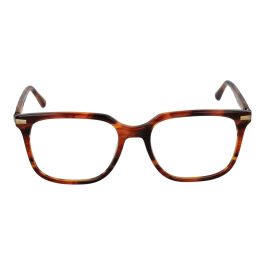 Monture de Lunettes Homme Scotch & Soda SS4025 55107