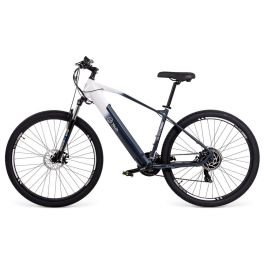 Vélo Électrique Youin BK3000 EVEREST 250 W 29" Noir