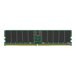 Mémoire RAM Kingston KTH-PL556D4-64G 64 GB DDR5