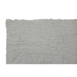 Tapis Home ESPRIT Gris 160 x 230 cm