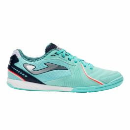 Chaussures de Futsal pour Adultes Joma Sport Dribling 2505 Precio: 44.4999996. SKU: B169SKPWRJ