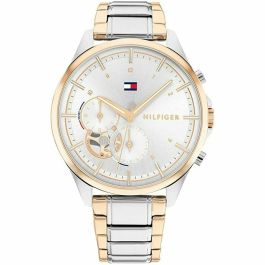 Montre Femme Tommy Hilfiger 1782415 (Ø 38 mm)