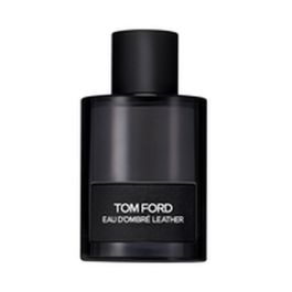 Parfum Homme Tom Ford Eau d'Ombré Leather EDT 100 ml