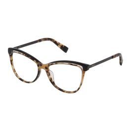 Monture de Lunettes Homme Police VPLD11N540722 Marron ø 54 mm Precio: 51.5000004. SKU: B14GK2NCBH