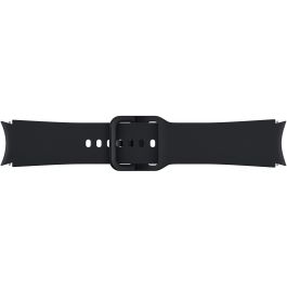 Samsung Sport Band (20 mm. S/M). Black