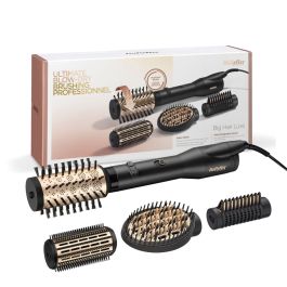 Babyliss AS970E Aérographe rotatif Big Hair Lustre 1 unité