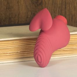 Masseur Blush Gaia Rose