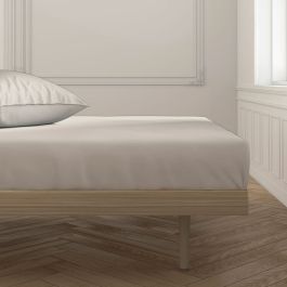 Drap housse Happy Home Mix Colors Lin Lit ½ persones