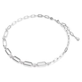 Collier Femme Swarovski 5683360