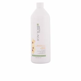 Shampooing lissant Biolage Smoothproof Matrix 250 ml
