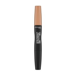 Rimmel London Rouge à lèvres PROVACALIPS, 115 Best Undressed, Longue Tenue Transfer Proof, 2.3ml Precio: 9.9500004. SKU: S05106112