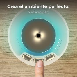 Humidificateur Cecotec PureAroma 3000 10 W 10 L