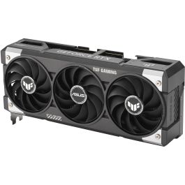 RTX 5060 Ti 8GB ASUS TUF Gaming OC GDDR7 3Fan