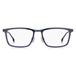 Monture de Lunettes Homme Hugo Boss BOSS-1242-IPQ