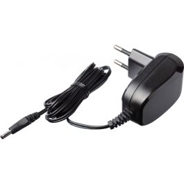 Bresser Wetter Center 5-in-1 Comfort