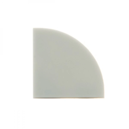 Greenice Tapón Final SU-A1616 pour Tiras LED