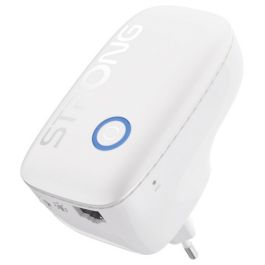 Répéteur Wifi STRONG REPEATER 1200 WIFI5