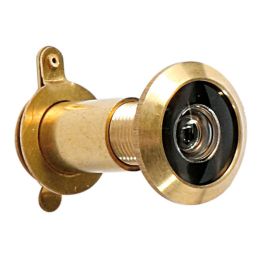 UCAF Mirilla Óptica Ø14 Latón Pulido 25-42mm Precio: 4.7900004. SKU: B13PHHAEAF