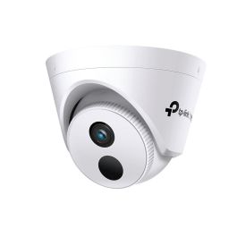 Camescope de surveillance TP-Link VIGI C440I 4MM Precio: 53.4999996. SKU: B15X8LXHCM