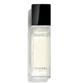 Parfum Femme Chanel EDT Cristalle 100 ml Precio: 153.5000004. SKU: B1CHJ4RX9S
