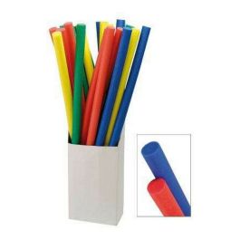 Flotteur en liège Safari Sub (150 x 6,5 cm) Precio: 8.79. SKU: B1HJN8C6NB