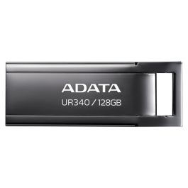 Clé USB Adata UR340 128 GB Noir Precio: 17.5899996. SKU: B1FC3JS5EA