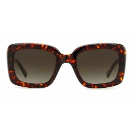 Lunettes de soleil Femme Kate Spade BELLAMY-S-086F2HA Ø 52 mm
