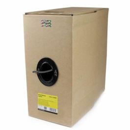 Câble Réseau Rigide UTP 6ème Catégorie Startech WIR6CMRGR 304 m Precio: 292.5. SKU: S55057201