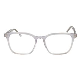 Monture de Lunettes Homme QuikSilver EQYEG03153 WBK0