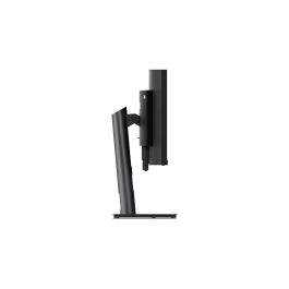 Lenovo P49w-30 Écran 49" DQHD LED IPS 5120x1440 USB-C 100W HDR 98% DCI-P3