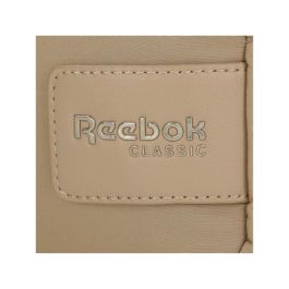 Trousse de toilette Reebok 520011421062