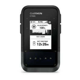 Montre Homme GARMIN 010-02782-00