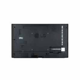 Moniteur Videowall LG 32SM5DJ-B Full HD 32"
