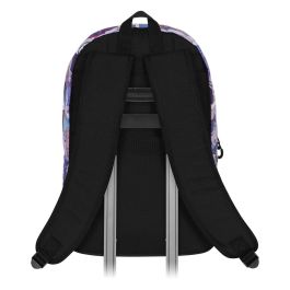 Cartable Disney Princess