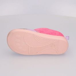 Chaussons Gabby's Dollhouse Rose XL