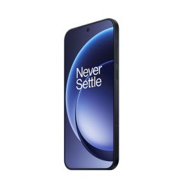 Oneplus 15 16+512Go 5G Noir Infini