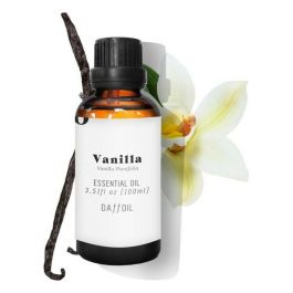 Huile Essentielle Daffoil Vanille (50 ml) Precio: 18.9500004. SKU: B1BY4RV969