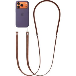 Apple Sac bandoulière Siena MGGN4ZMA Precio: 79.9899996. SKU: B15MN5XJRF