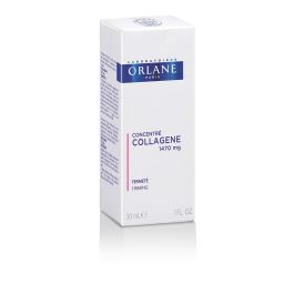 Collagène Orlane 30 ml