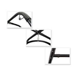 Balançoire Pipedream Fetish Fantasy Series