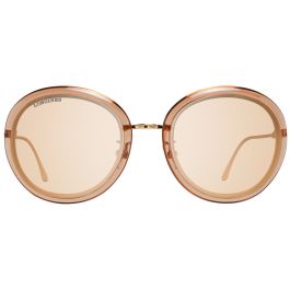 Lunettes de soleil Femme Longines LG0011-H-5645G ø 56 mm