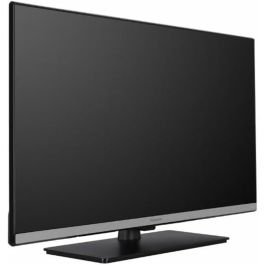TV intelligente Panasonic TB40S45AEZ Full HD 40" LED