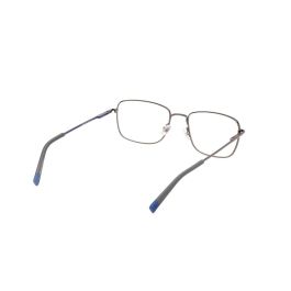 Monture de Lunettes Homme Timberland