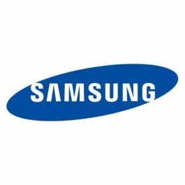 Ordinateur Portable Samsung NP754XHD-KD3ES 15" 15,6" intel core ultra 7 Intel Core Ultra 7 255U 16 GB RAM 512 GB SSD Espagnol Qw